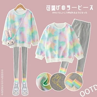 4701 Свитер +9512 Грей (исключая сумки)