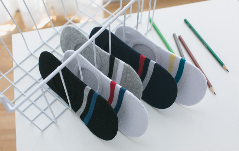 Chaussettes - collants TG1 - Ref 757475 Image 16