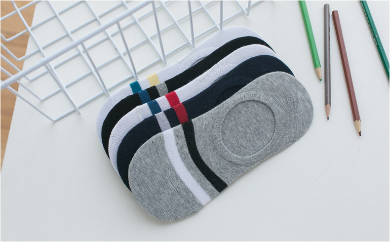 Chaussettes - collants TG1 - Ref 757475 Image 15