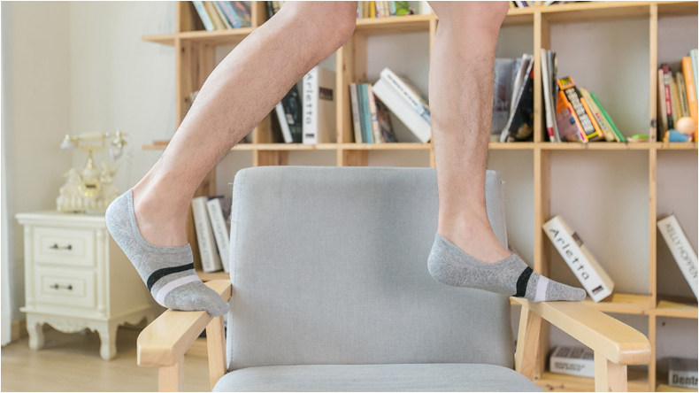 Chaussettes - collants TG1 - Ref 757475 Image 23