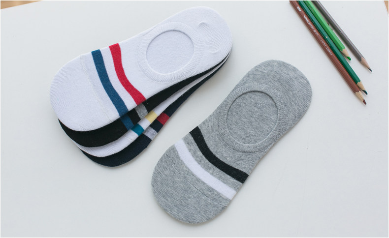 Chaussettes - collants TG1 - Ref 757475 Image 12