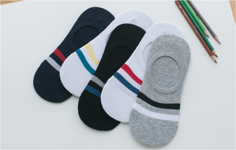 Chaussettes - collants TG1 - Ref 757475 Image 11