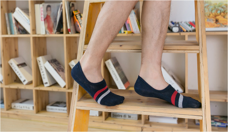 Chaussettes - collants TG1 - Ref 757475 Image 7