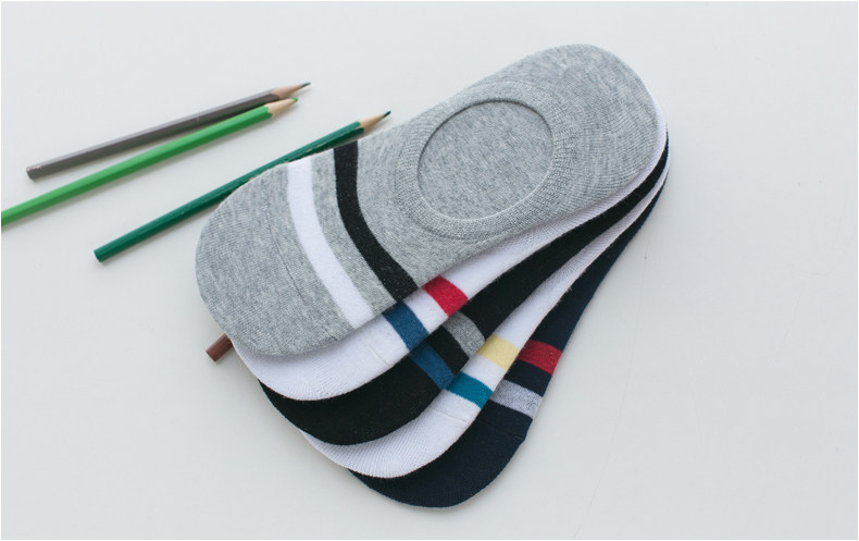 Chaussettes - collants TG1 - Ref 757475 Image 10