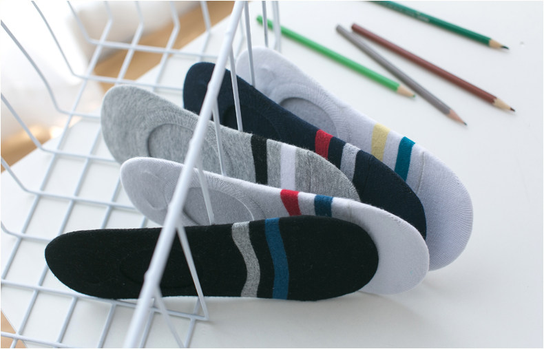 Chaussettes - collants TG1 - Ref 757475 Image 17