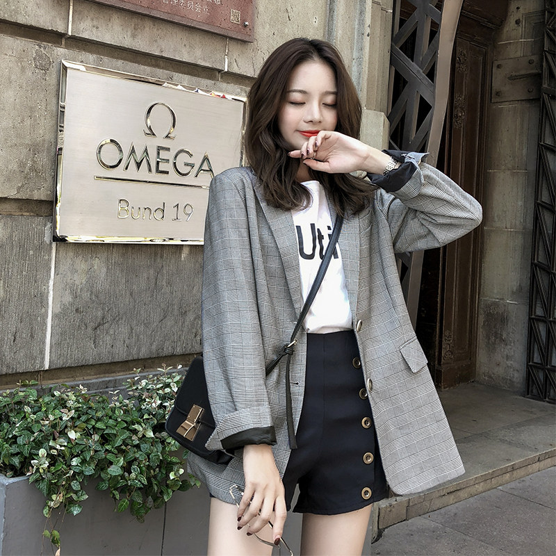 Veste pour femme en Polyester - Ref 3221154 Image 1