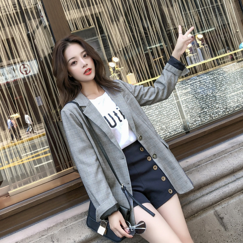 Veste pour femme en Polyester - Ref 3221154 Image 4