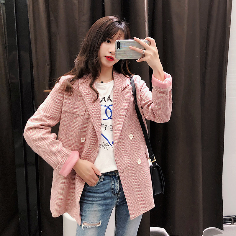 Veste pour femme - Ref 3218866 Image 1