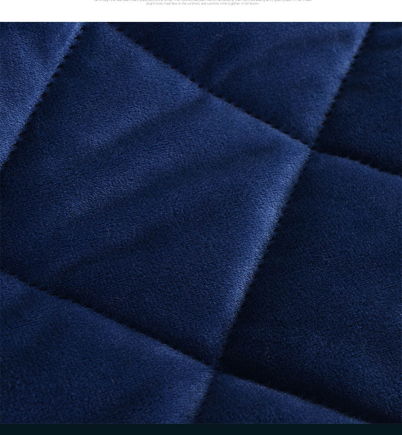 Đa chức năng gối chăn kép sử dụng màu sắc rắn thảm san hô sofa sub-văn phòng đệm gối bị lạnh bởi những giờ nghỉ trưa - Trở lại đệm / Bolsters gối tựa lưng văn phòng cao su non