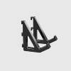 Perfboard Accessories Universal Keyboard Stand