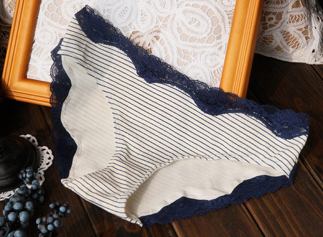 Slip - Ref 640846 Image 11