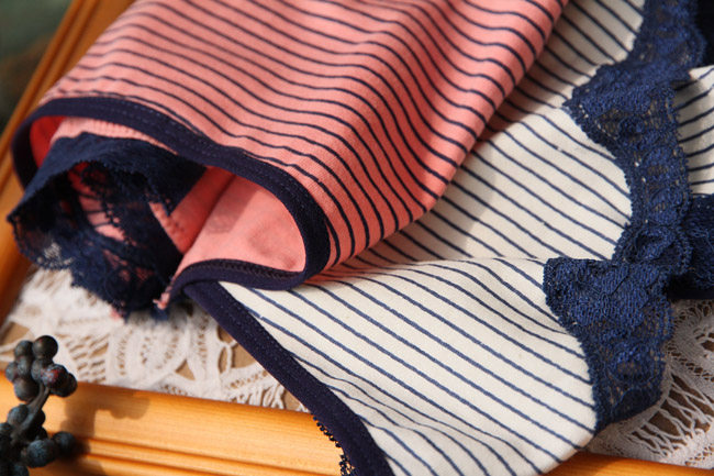 Slip - Ref 640846 Image 8