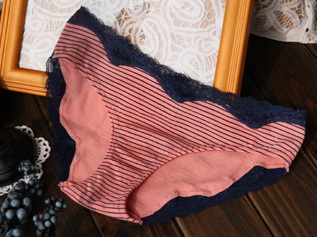 Slip - Ref 640846 Image 12