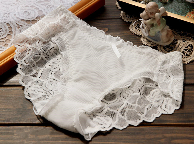 Slip jeunesse sexy - Ref 639771 Image 10