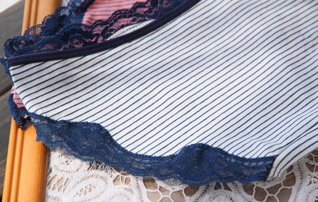 Slip - Ref 640846 Image 16