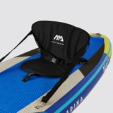 Aquamarina, Beast Beast, Water Sports Sup Portboard Гибкая набережная доска для катания на набережной