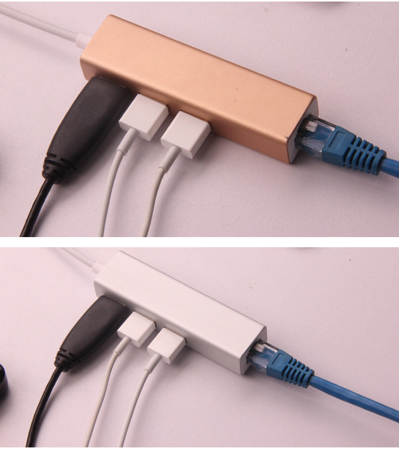 Concentrateur USB - Ref 365156 Image 18