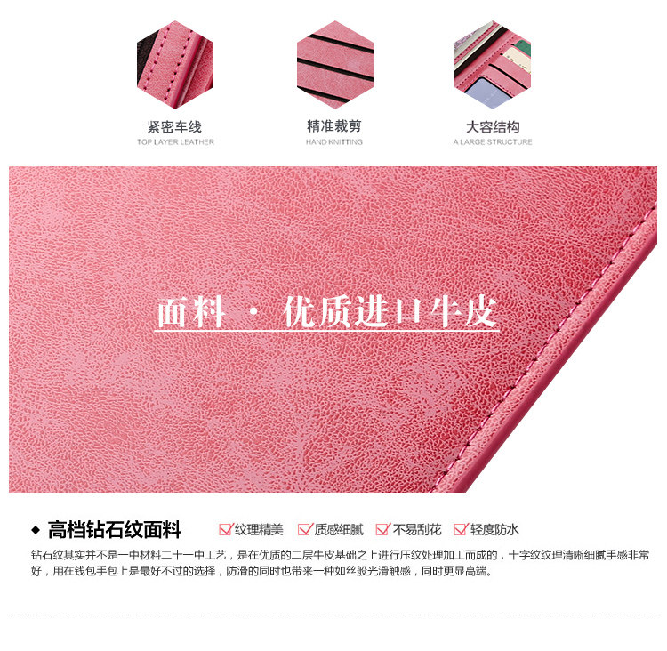 Sac pour homme - Ref 49814 Image 12