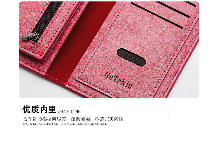 Sac pour homme - Ref 49814 Image 27