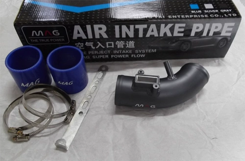 Honda New Civic 1.8 Feng Fan Fan Modified Inlet Mag Mag впускной набор