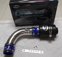 Chevrolet Mai Ruibao 2.0t 2.4 Buick New Junwei Modified Simota Mushroom Head Box