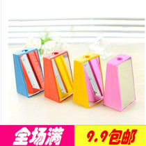 9 9 9 Cucumber Slicer Cucumber Mask Beauty Slicer Cut Cucumber Sliced Beauty Knife