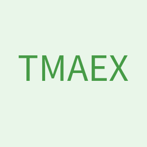 TMAEX碳纤自行车配件店