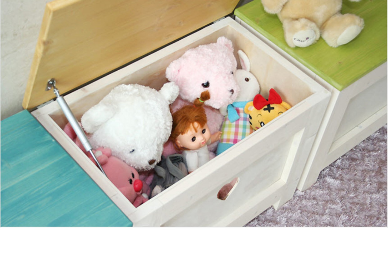 cửa sổ gỗ và tủ lưu trữ lưu trữ hộp lưu trữ gỗ hộp mực tủ tủ ngăn kéo nắp mặt đất phân tủ - Buồng tủ nhựa đựng quần áo trẻ em
