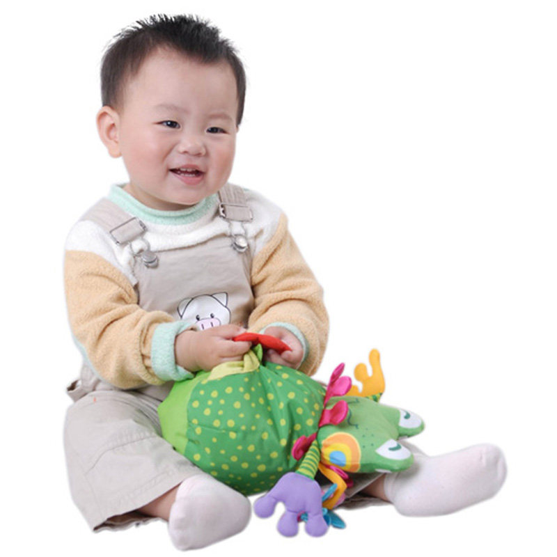 �������鱦��ë�����2013