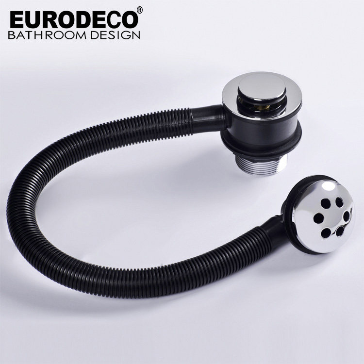 eurodecoŷ��ȫͭͷ����ԡ��ȥˮ��EU26BW02