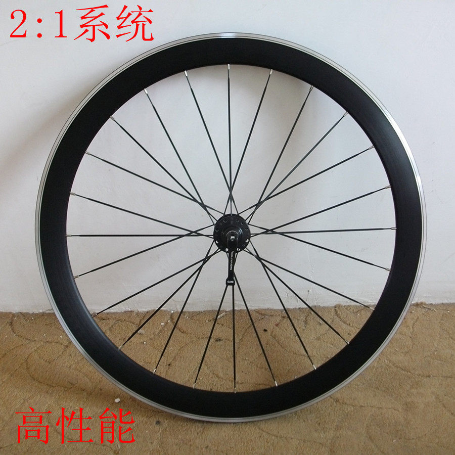 2: 1 System Wheel Group Highway Wheel Group 700C Wheel Group Wheel Group Racing Wheel Group High Performance Wheel Group