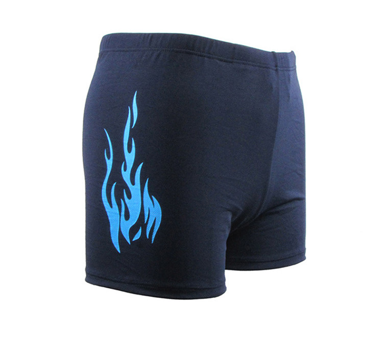 Maillot de bain homme COPOZZ - Ref 2533995 Image 17