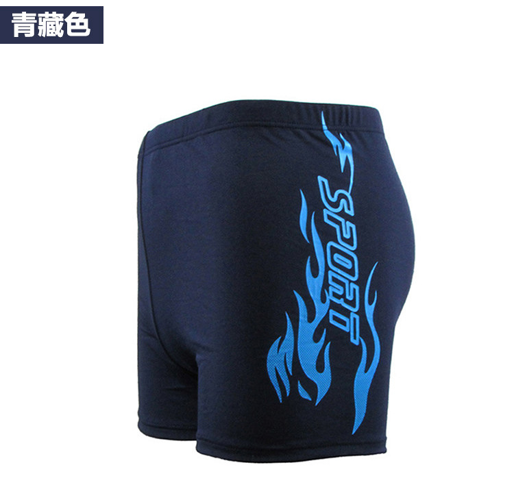 Maillot de bain homme COPOZZ - Ref 2533995 Image 16