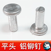 平头 铝铆钉.jpg2.jpg