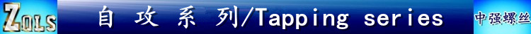  自 攻 系 列.jpg