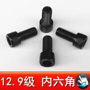  12.9级 内六角.jpg2.jpg