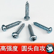  高强度 圆头自攻.jpg2.jpg