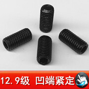  12.9级 凹端紧定.jpg2.jpg