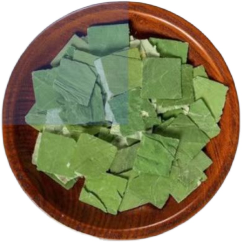 Micro Mountain Lake pure natural dry lotus leaf fresh lotus leaf large belly to dispel wet lotus leaf raised tea lotus leaf 