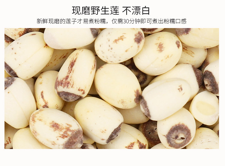 Wild Bailian_13.jpg