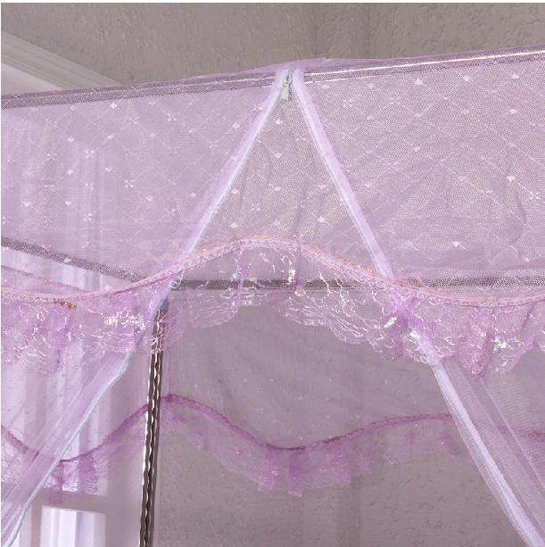 �������������ñ�Ӱ