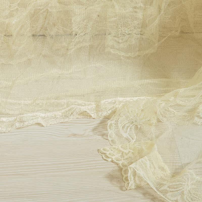 ������ѧ�����������鶨����-1