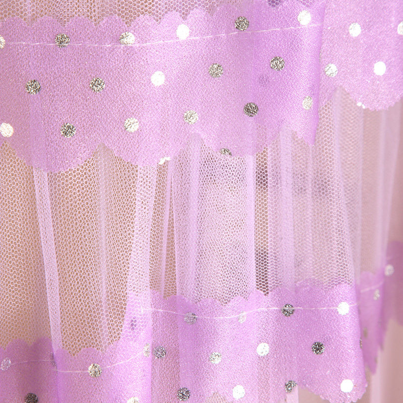 �������������ʻ������