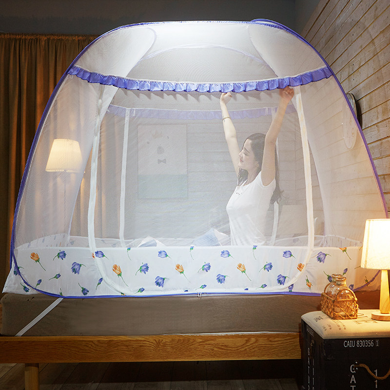 ����������MAZGS001