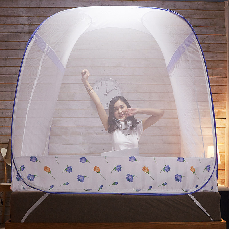 ����������MAZGS001