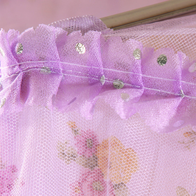 �������������ʻ������