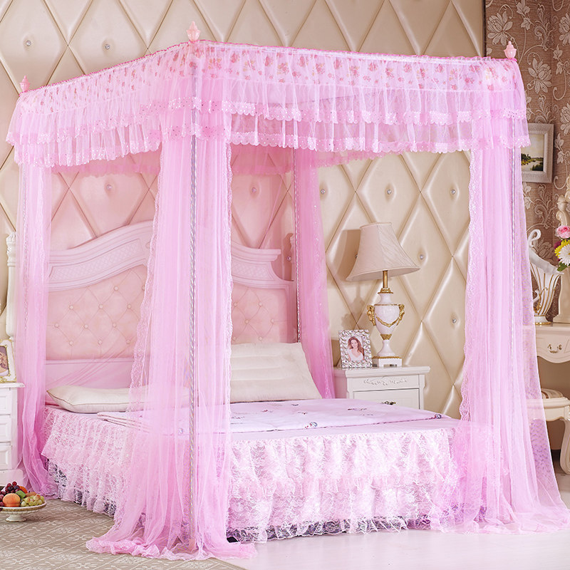 ��������������guidaoluodi1