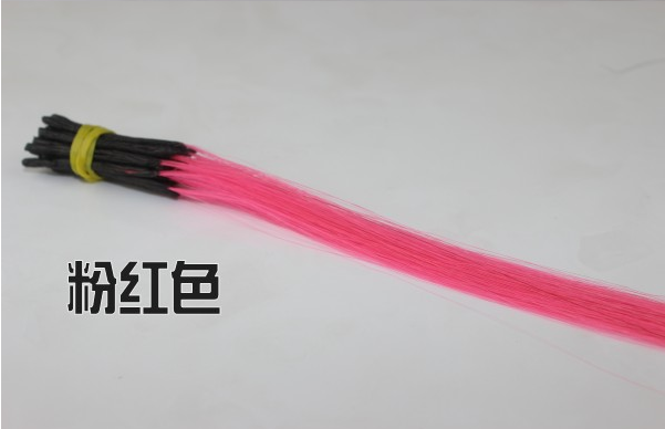 Extension cheveux - Ref 218661 Image 12