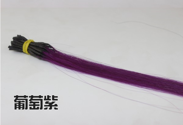 Extension cheveux - Ref 218661 Image 7