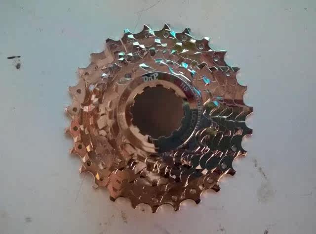 Pignon de vélo - Ref 2367258 Image 6